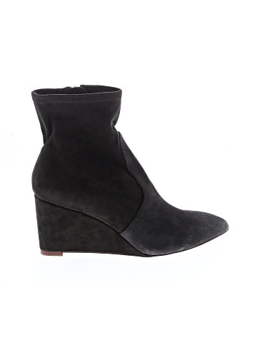 Splendid Ankle Boots (view 1)