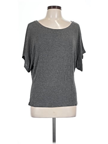 Free to Live Short Sleeve T-Shirt (view 1)