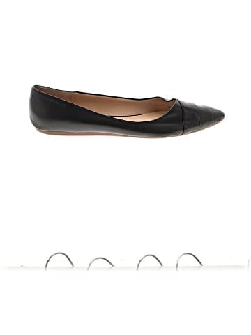 Franco Sarto Flats (view 1)