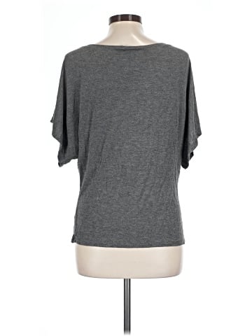Free to Live Short Sleeve T-Shirt (view 2)