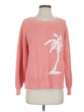 Tommy Bahama Pullover Sweater
