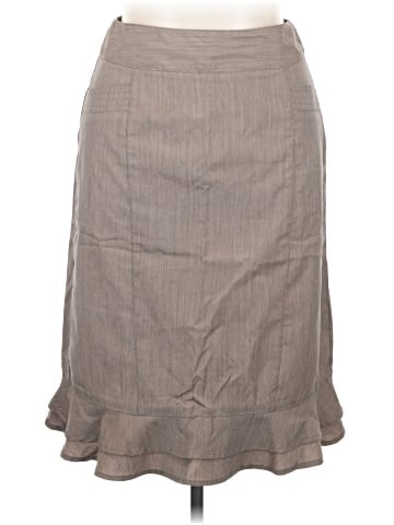 East5th Casual Skirt (view 1)