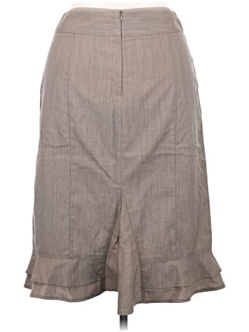 East5th Casual Skirt (view 2)