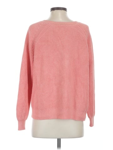 Tommy Bahama Pullover Sweater (view 2)
