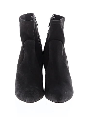 Splendid Ankle Boots (view 2)