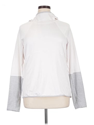 Avia Sweatshirt (view 1)