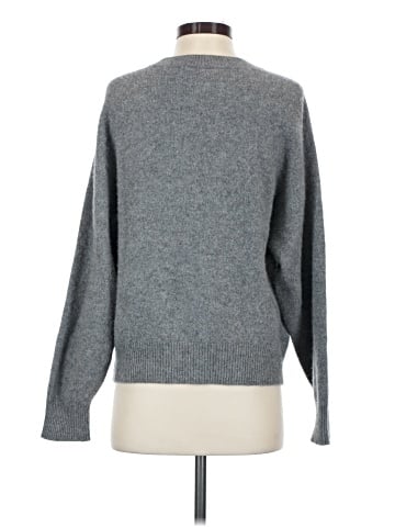Wilfred Pullover Sweater (view 2)