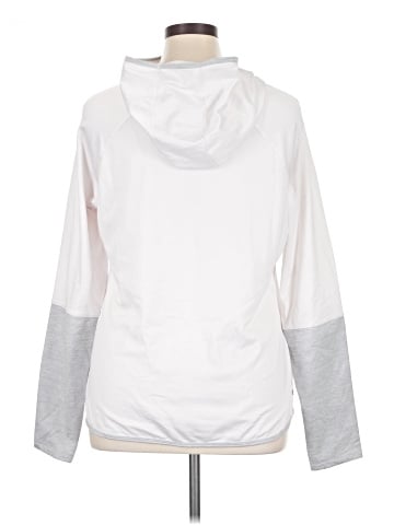 Avia Sweatshirt (view 2)