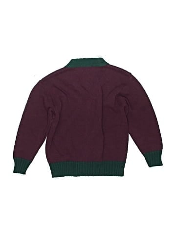 Florence Eiseman Cardigan (view 2)