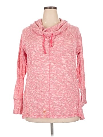 SONOMA life + style Sweatshirt (view 1)