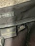 Worthington Black Dress Pants Size 20W - photo 4
