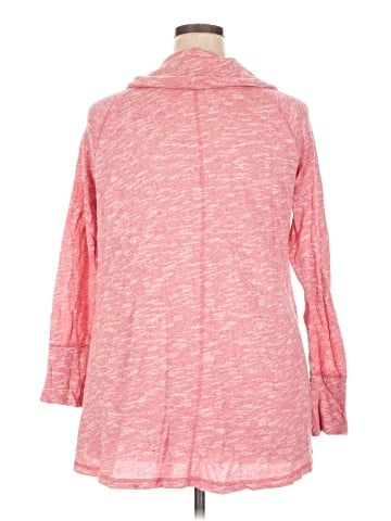 SONOMA life + style Sweatshirt (view 2)