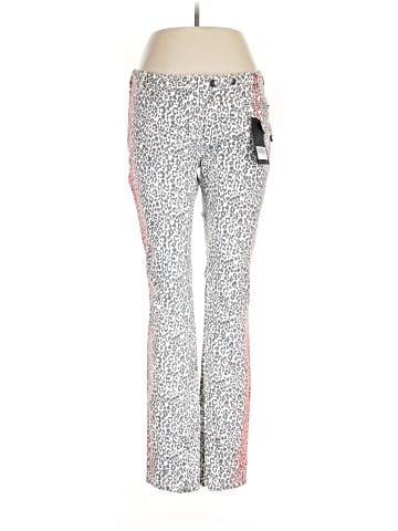 Maison Scotch Jeans (view 1)