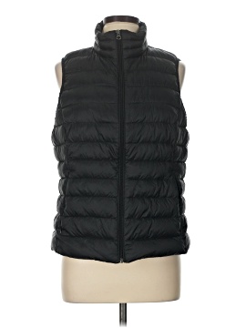Amazon Essentials Vest