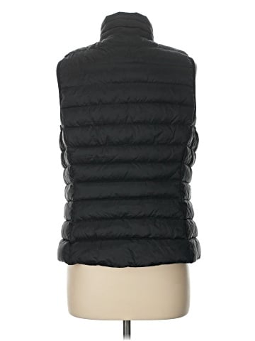 Amazon Essentials Vest (view 2)