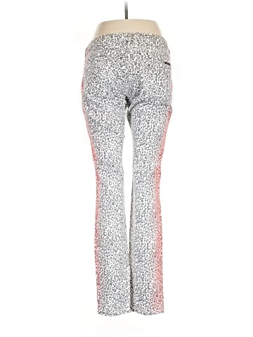 Maison Scotch Jeans (view 2)