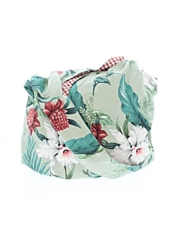 Unbranded Hobo (view 1)
