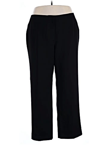 Le Suit Dress Pants (view 1)