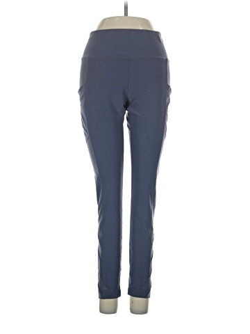 Mondetta Active Pants (view 1)