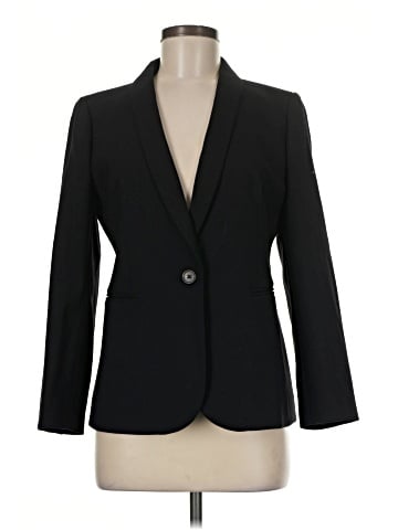 J.Crew Wool Blazer (view 1)