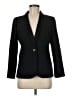 J.Crew Black Wool Blazer Size 8 (petite) - photo 1