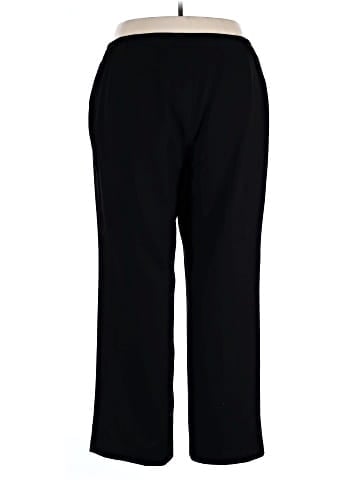 Le Suit Dress Pants (view 2)