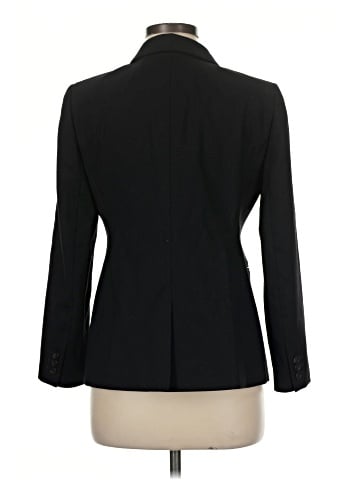 J.Crew Wool Blazer (view 2)