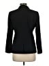 J.Crew Black Wool Blazer Size 8 (petite) - photo 2