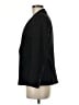 J.Crew Black Wool Blazer Size 8 (petite) - photo 5