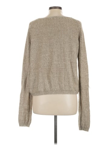Caslon Pullover Sweater (view 2)