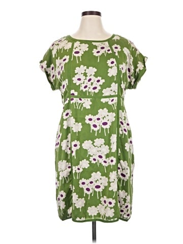 Boden Casual Dress (view 1)