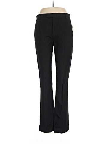 ATM Dress Pants (view 1)