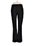 ATM Black Dress Pants Size 32 waist - photo 1