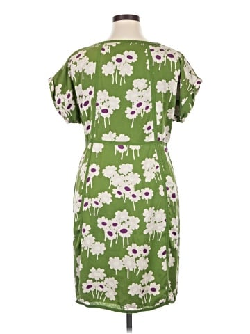 Boden Casual Dress (view 2)