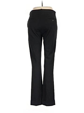 ATM Dress Pants (view 2)