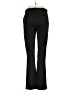 ATM Black Dress Pants Size 32 waist - photo 2