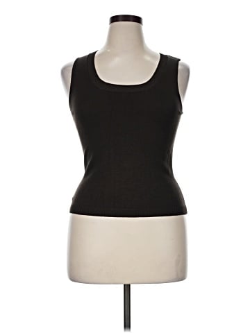 Talbots Sweater Vest (view 1)