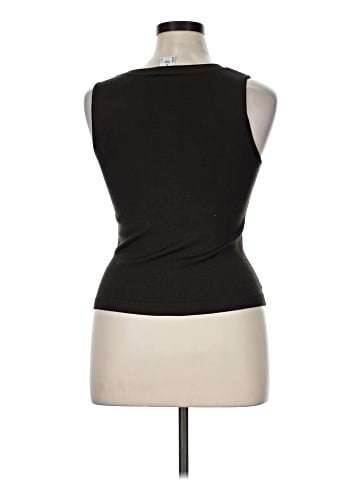 Talbots Sweater Vest (view 2)