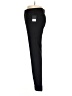 ATM Black Dress Pants Size 32 waist - photo 5
