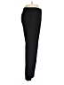 ATM Black Dress Pants Size 32 waist - photo 4