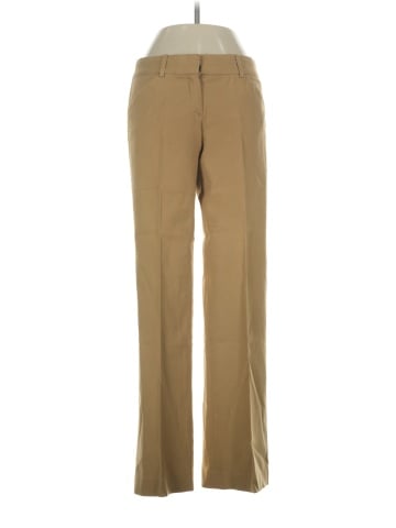 Theory Dress Pants (view 1)