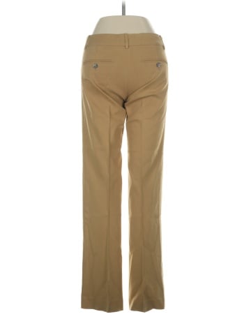 Theory Dress Pants (view 2)