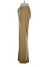 Theory Solid Tan Dress Pants Size 0 - photo 5