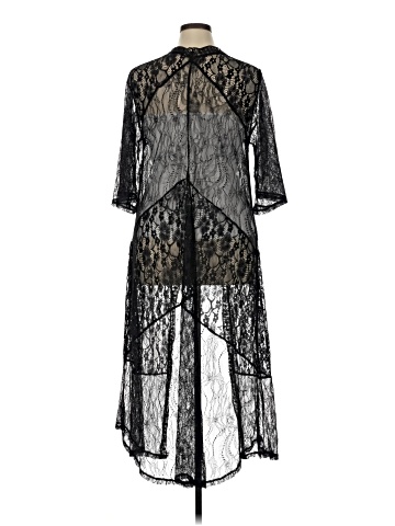 Daytrip Kimono (view 2)