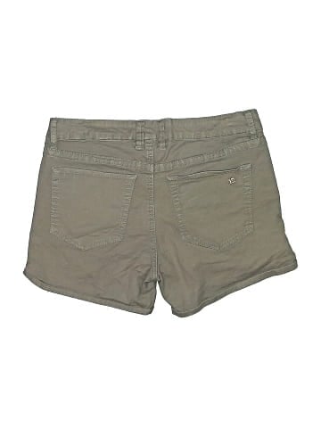 Joe's Jeans Khaki Shorts (view 2)