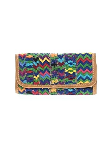 Mata Traders Wallet (view 1)