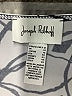 Joseph Ribkoff Black Sleeveless Top Size 12 - photo 7