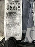 Joseph Ribkoff Black Sleeveless Top Size 12 - photo 8