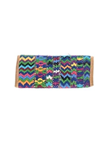 Mata Traders Wallet (view 2)