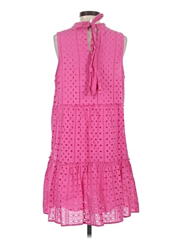 Mud Pie Casual Dress (view 2)